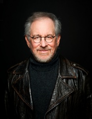 The Fabelmans - Il regista Steven Spielberg - Photo Credit: Brian Bowen Smith - The Fabelmans
